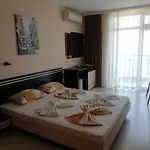 Стаи За Гости Синева Град Созопол Guest house
