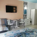Guest house Стаи За Гости Синева Град Созопол