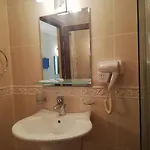 Стаи За Гости Синева Град Созопол Sozopol
