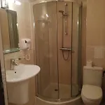 Стаи За Гости Синева Град Созопол Guest house Sozopol