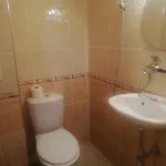 Стаи За Гости Синева Град Созопол Guest house Sozopol