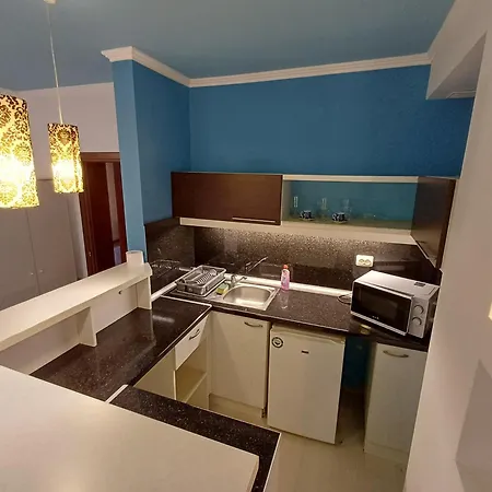 за гости синева Sozopol