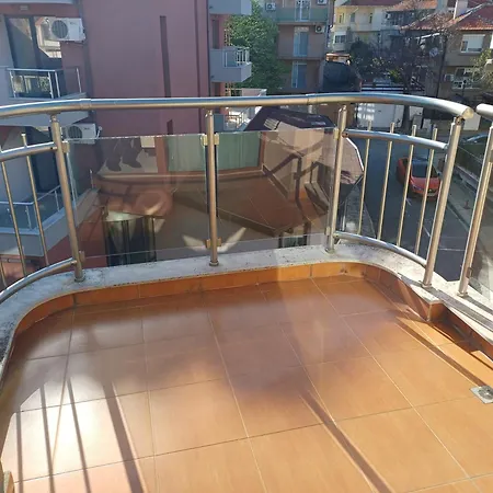 за гости синева